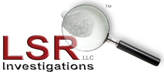 LSR Investigations, LLC